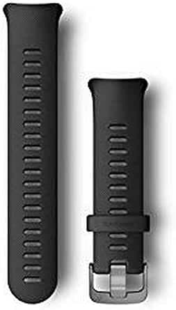 Garmin Wechselarmband Forerunner 45