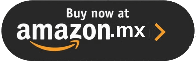 Comprar en Amazon